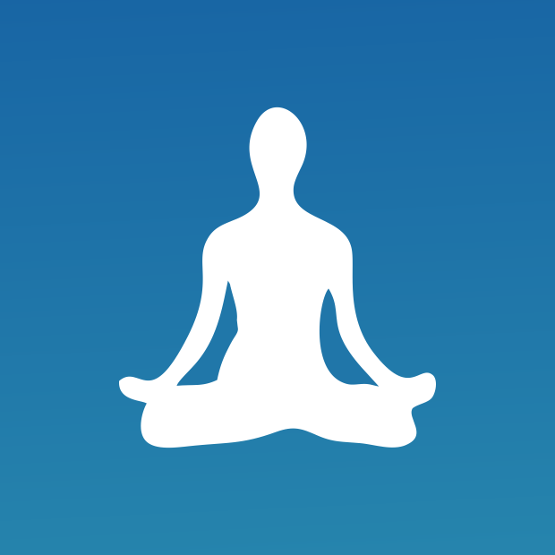 Brilli Meditation - Relaxing Sounds