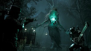 Remnant II® - Standard Edition screenshot 3