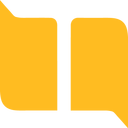 CiteMaker CiteWeb | Harvard Australian icon