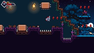 Troll Slayer screenshot 2