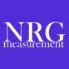 NRGtestBoardAnalyzerV9