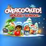 Overcooked Holiday Bundle