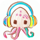 墨鱼FM icon