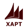 XAPT Mobile FP2
