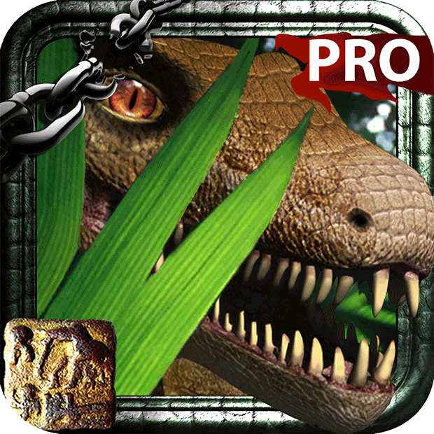 Buy Dino Safari 2 Pro Unlocked Microsoft Store En Ie