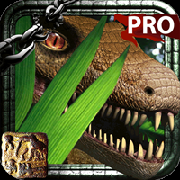 Buy Dino Safari 2 Pro Unlocked Microsoft Store En Ie