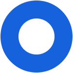 Okta Browser Plugin