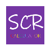 SCR Calculator
