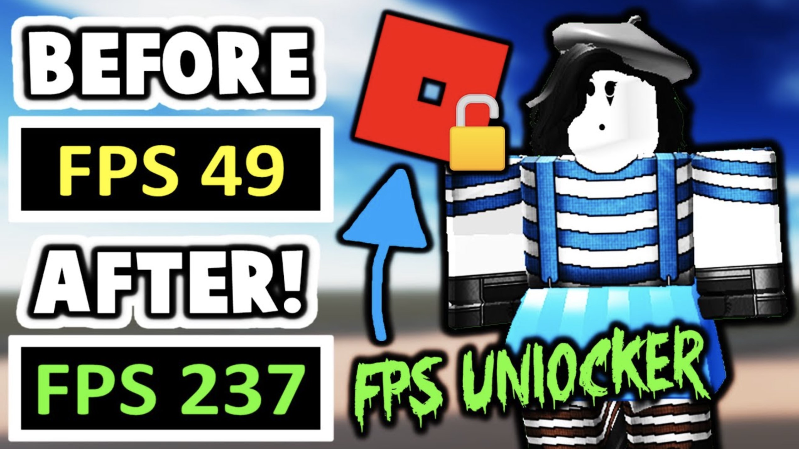 Roblox fps unlocker. ФПС анлокер РОБЛОКС. Буст ФПС РОБЛОКС. Fps Unlocker for Roblox. Roblox fps Unlocker 4.2.0.