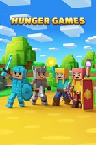 apps.34676.14487061305317934.3e5ef381-5dbd-4773-8f47-ccbd30d8f266.adf15895-f6ef-4a55-a2bc-13073de4ed8e