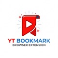 YouTube Video Bookmarker