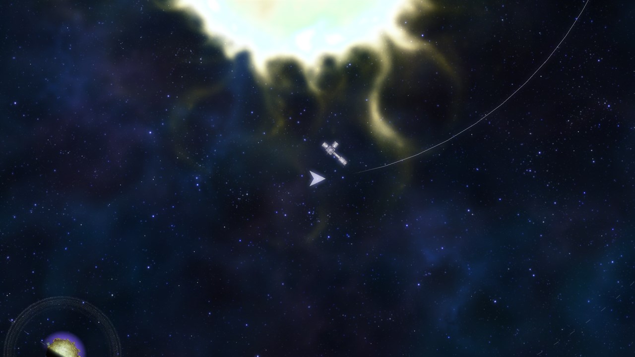 ADIOS Amigos screenshot 6