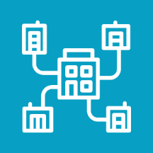 Multi-Entity Financial Management image