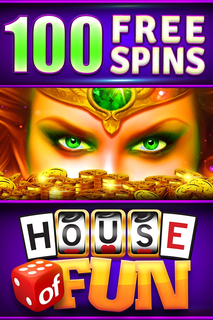 Free Internet Casino Slots ✔️ Gratis Online Slots & Casino Slot Machine