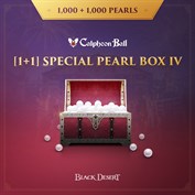 no hay ningún subtítulo disponible