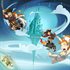 Deponia Collection