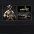 Pack Montrez le chemin - Battlefield™ 6 et REDSEC