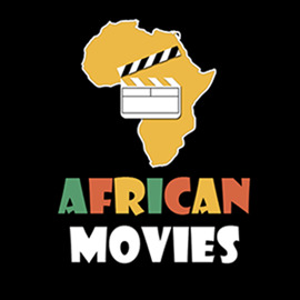 African Full Movies