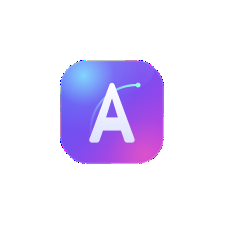 alpha browser - Windows官方下载 | 微软应用商店 | Microsoft Store