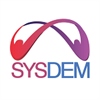 SYSDEM v3