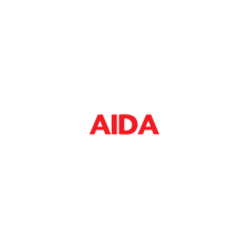 AIDA Firmware Update Tool