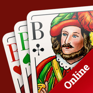 Skat-Online – Kostenloser Download und Spielen unter Windows ...