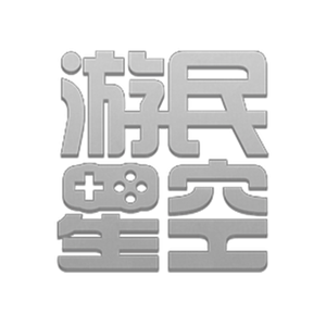 游民星空 - 最具特色的单机游戏门户