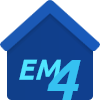 Emergency 4 Mod Hub