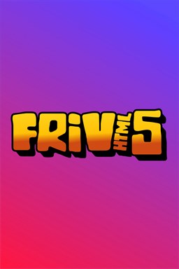 2048 Games - Play Online at Friv5Online