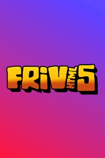 Battle Games Play Online at Friv5Online