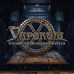 Vaporum