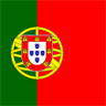 Португальский