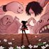LISA: The Joyful - Definitive Edition