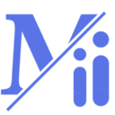 Miikr-米克尔 icon