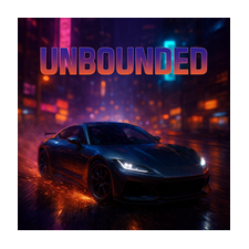 UNBOUNDED™ - Free download and play on Windows | Microsoft Store