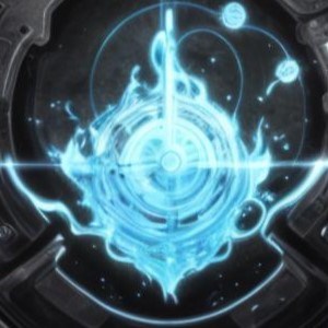 鼠标选择即复制 icon