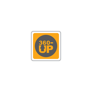360-up Offline Player