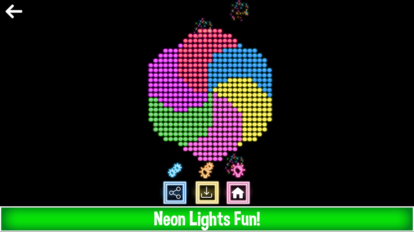 lite-bright-light-by-numbers-magic-screen-game-free-download-and-play-on-windows-microsoft-store