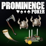 no caption available