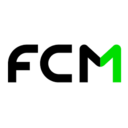 FCM Extension