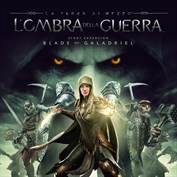 sottotitoli non disponibili