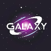 Galaxy Live Animated Wallpaper