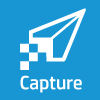 HP JetAdvantage Capture