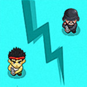 Tiny Defender Future