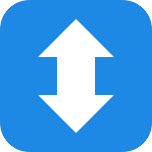 Control for Transmission icon