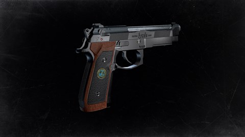 Pistola Xbox 360 Acessorios