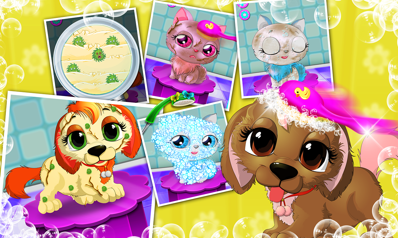 My pets игра ключ. Little Pet shop спа. Little is Pet shop игра. Игра для девочек my little Pets. My little Pets игра на компьютер.