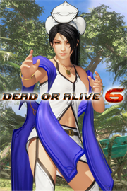 Купить ключ дешево DOA6 и Gust. Момидзи и Ирис