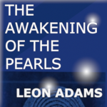 Awakening of the Pearls