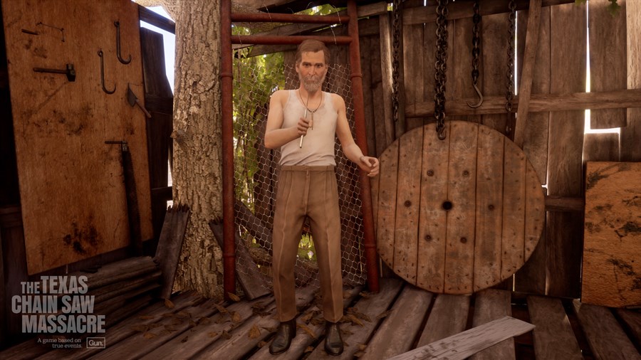 Full Size Image